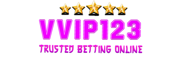 Vvip123