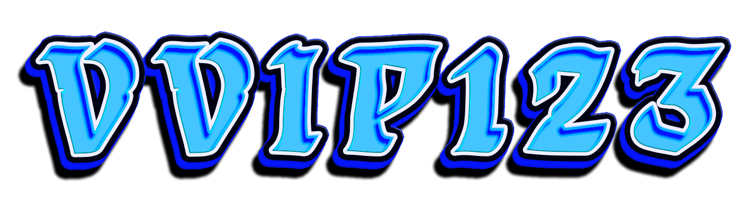 VVIP123